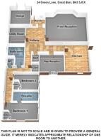 3d floorplan.jpg