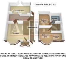 3d floorplan.jpg