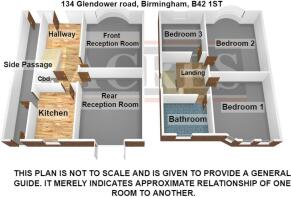 3d floorplan.jpg