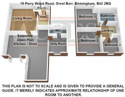 3d floorplan.jpg