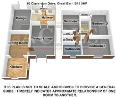 3d floorplan.jpg