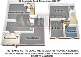 3d floorplan.jpg