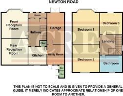 FLOORPLAN.jpg