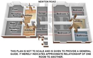 3D FLOORPLAN.jpg