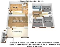 3d floorplan.jpg