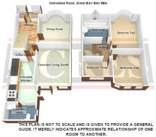 FLOORPLAN 3D.jpg