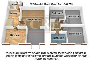 3d floorplan.jpg