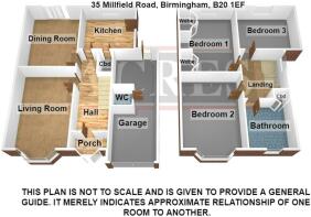 3d floorplan.jpg