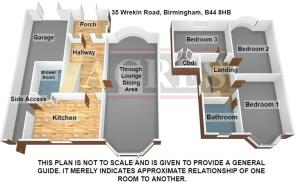 3d floorplan.jpg