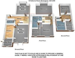 3d floorplan.jpg