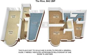 3d floorplan.jpg