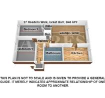 3D floorplan.jpg