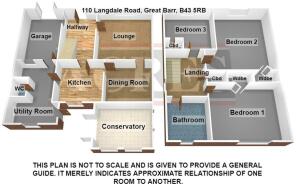 3d floorplan.jpg