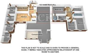 3D FLOORPLAN.jpg