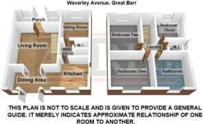 FLOORPLAN 3D.jpg