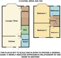 FLOORPLAN.jpg