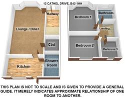 3D FLOORPLAN.jpg