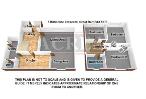 3d floorplan.jpg