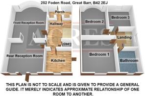 3d floorplan.jpg