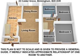 3d floorplan.jpg