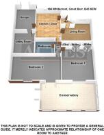 3d floorplan.jpg
