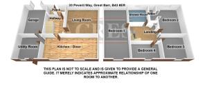 3d floorplan.jpg