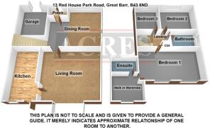 3d floorplan.jpg
