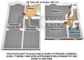 3d floorplan.jpg