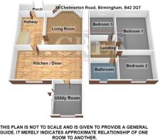 3d floorplan.jpg
