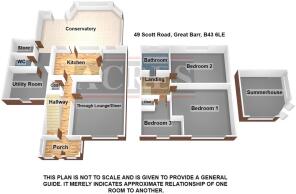 3d floorplan.jpg