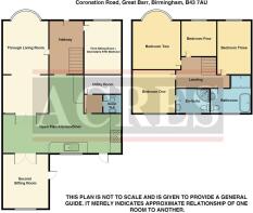FLOORPLAN.jpg