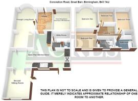 FLOORPLAN 3D.jpg