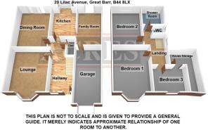 3d floorplan.jpg