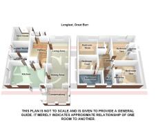FLOORPLAN 3D.jpg
