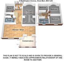3d floorplan.jpg