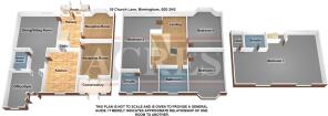 3d floorplan.jpg