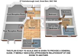 3d floorplan.jpg