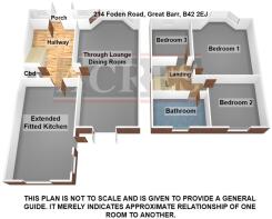 3d floorplan.jpg