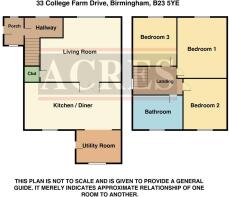 33, College Farm Drive, B23 5YE.jpg