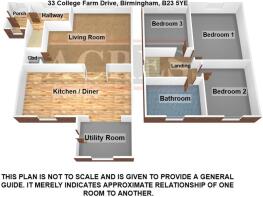 3d floorplan.jpg