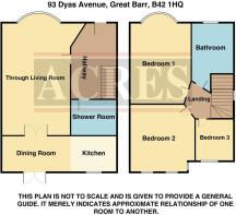 FLOORPLAN.jpg