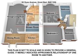 3d floorplan.jpg