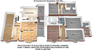 3d floorplan.jpg