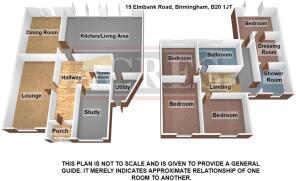 3d floorplan.jpg