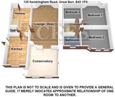 3d floorplan.jpg