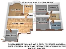 3d floorplan.jpg