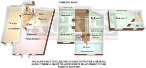 FLOORPLAN 3D.jpg