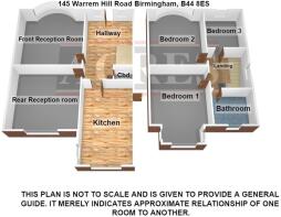 3d floorplan.jpg