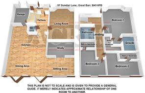 3d floorplan.jpg