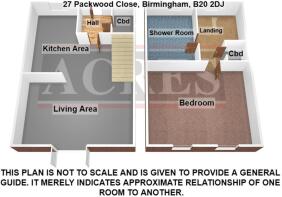 3d floorplan.jpg